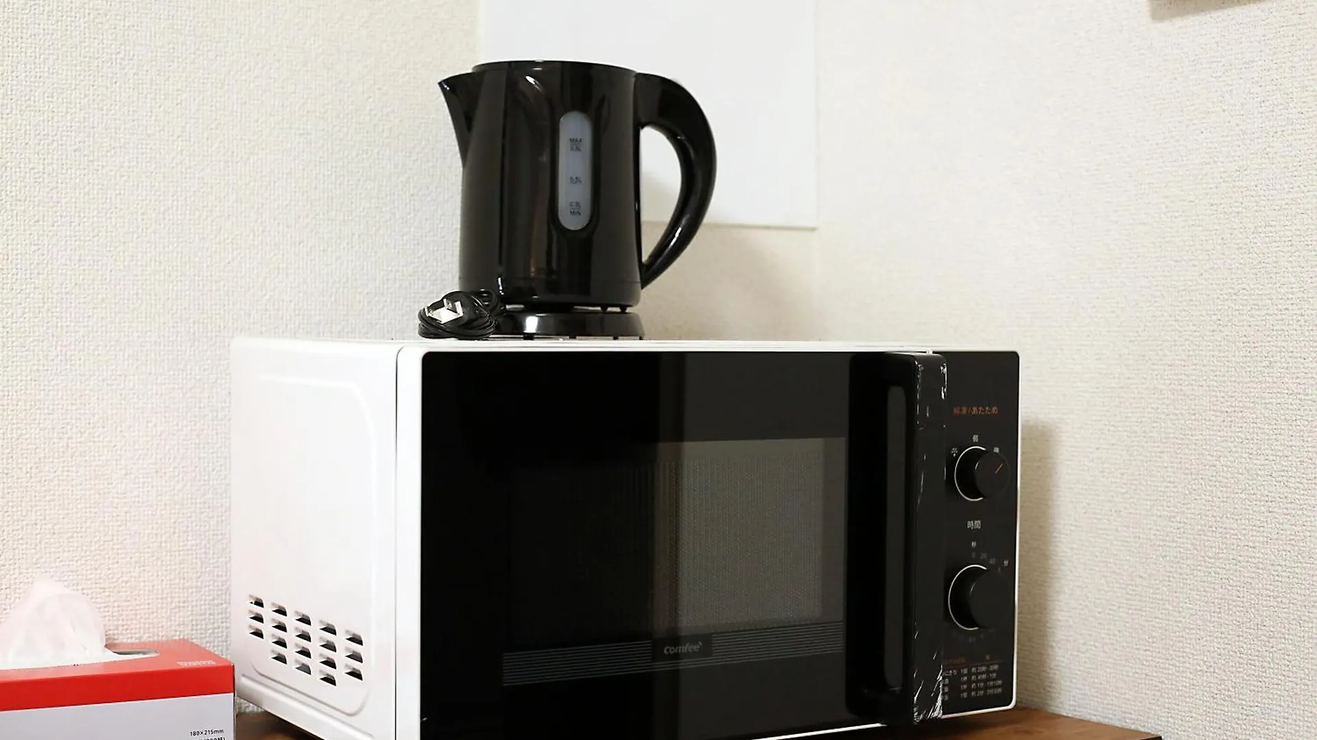 Ferienwohnung Centray Kagurazaka Shinjuku House Präfektur Tokio 0*,