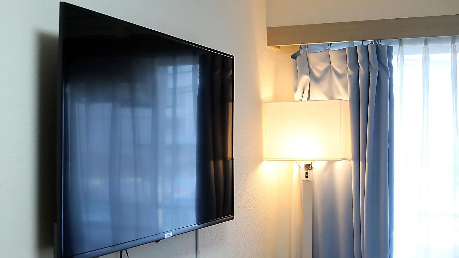 Ferienwohnung Centray Kagurazaka Shinjuku House Präfektur Tokio Japan